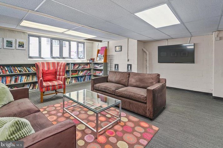 1711 Massachusetts Ave, Washington DC  20003-1639 exterior