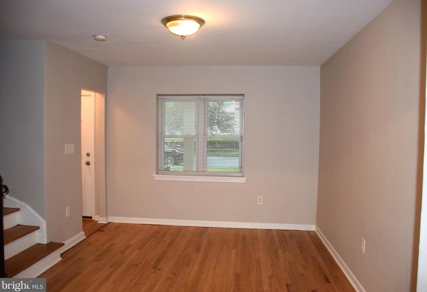 3431 Clay St Ne, Washington, DC 20019