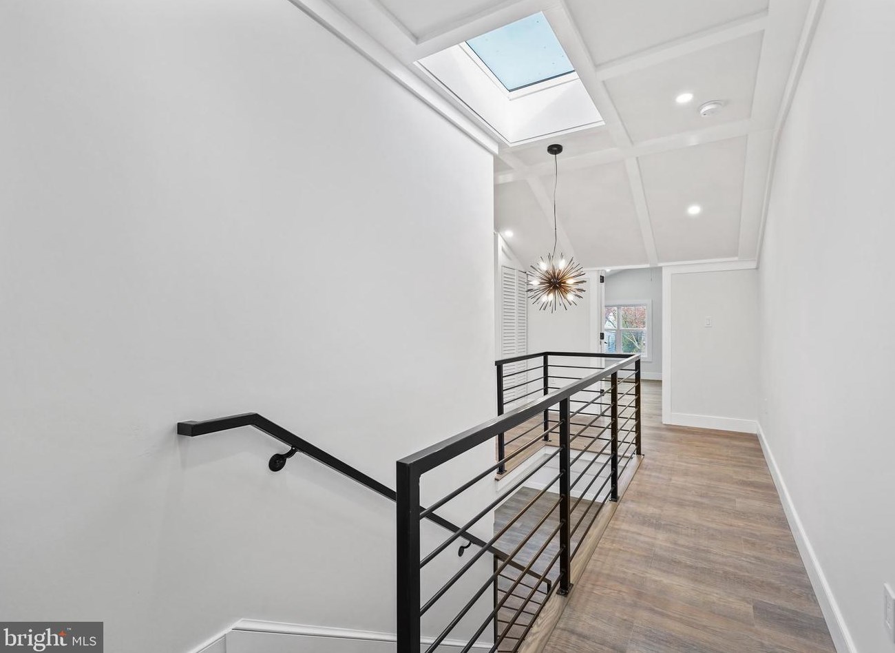 2207 Rand Pl, Washington DC 20002-1912 exterior