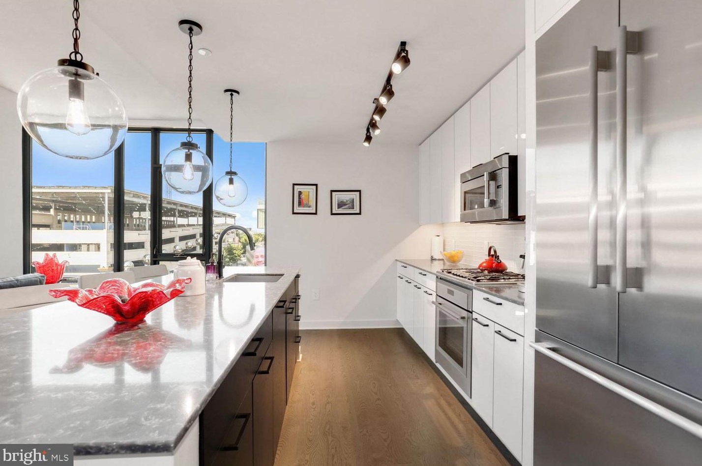 70 N St Se #n401, Washington, DC 20003