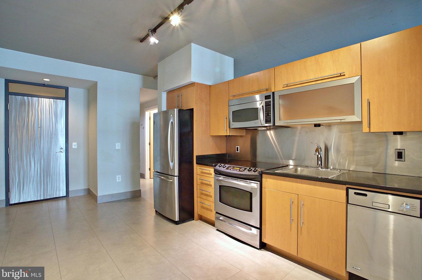 1133 14th St Nw #702, Washington, DC 20005