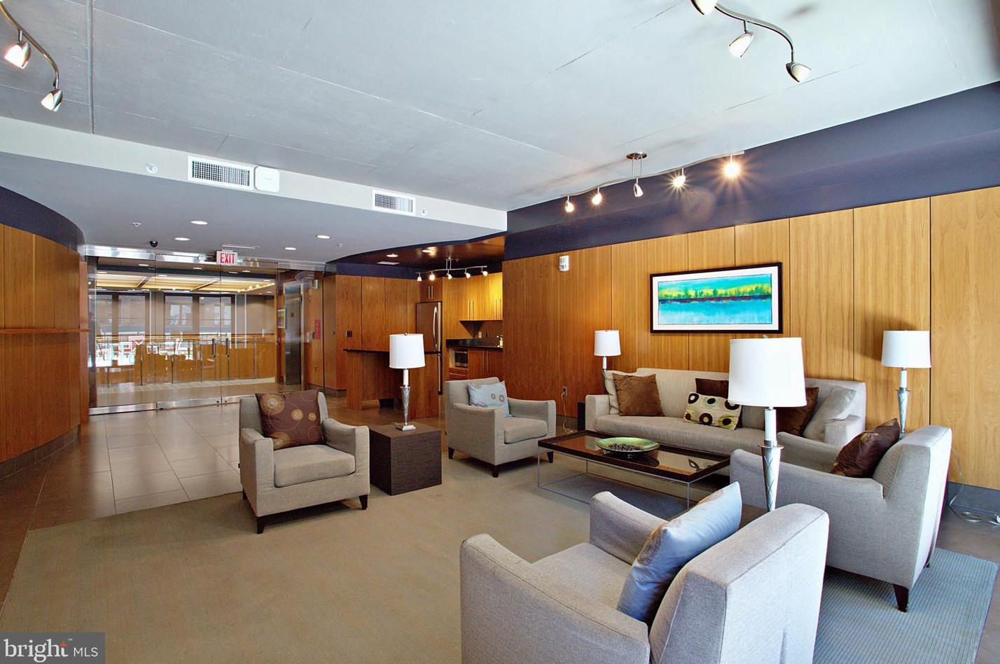 1133 14th St, Washington DC  20005-4234 exterior