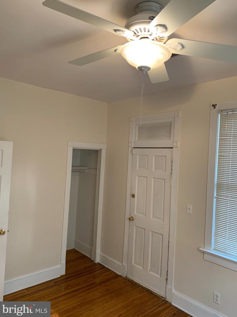 15 Seaton Pl, Washington DC 20002-1515 exterior