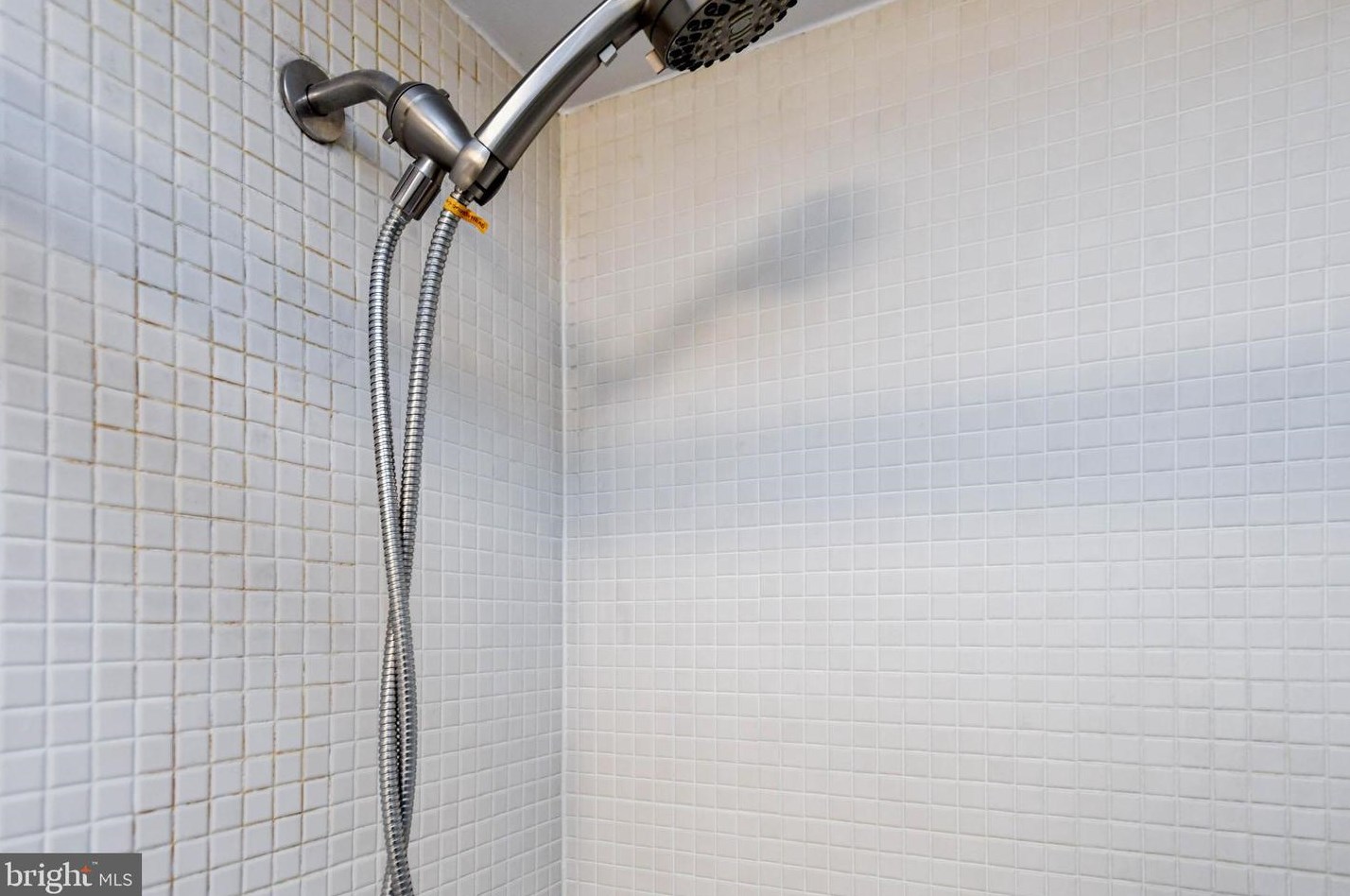 240 M St, Washington DC  20024-3602 exterior