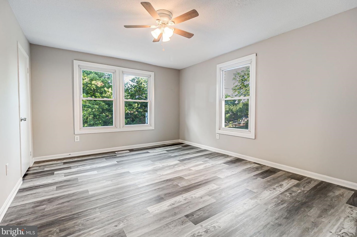 347 Parkland Pl, Washington DC 20032-1647 exterior