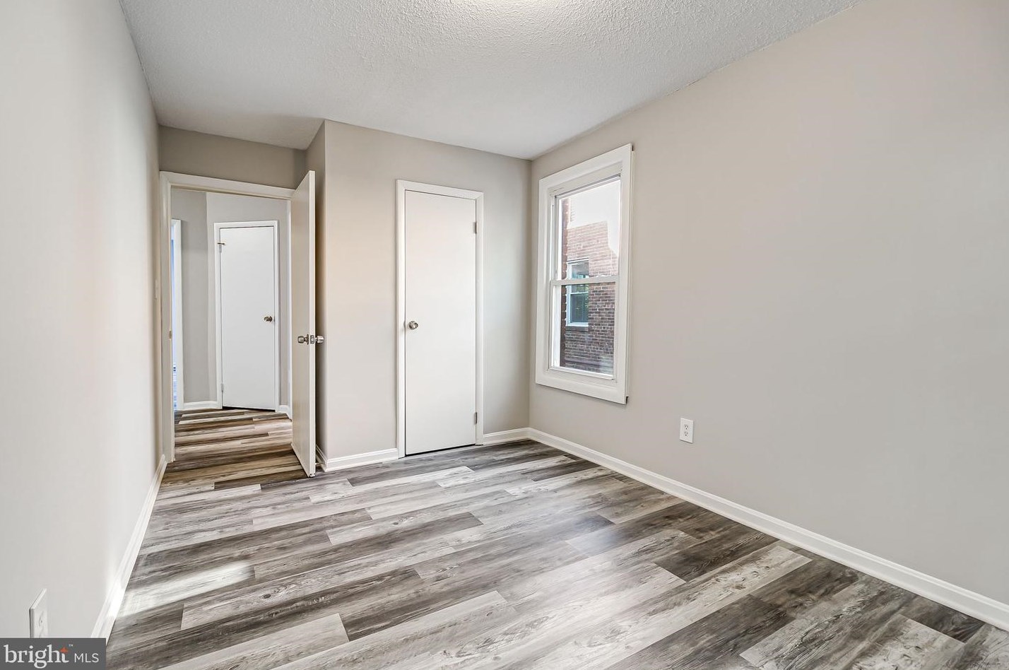 347 Parkland Pl, Washington DC 20032-1647 exterior