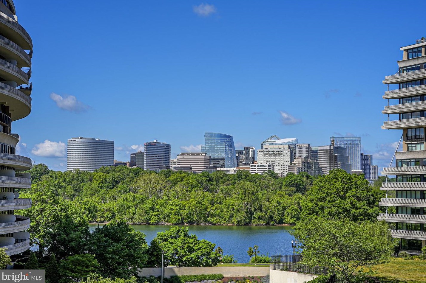 2510 Virginia Ave Nw #401n, Washington, DC 20037