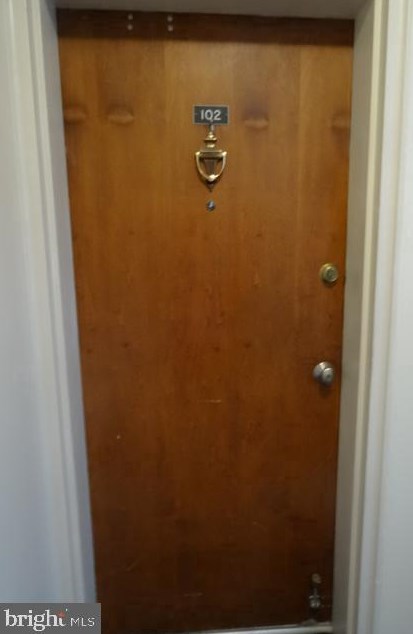 3800 W St Se #102, Washington, DC 20020