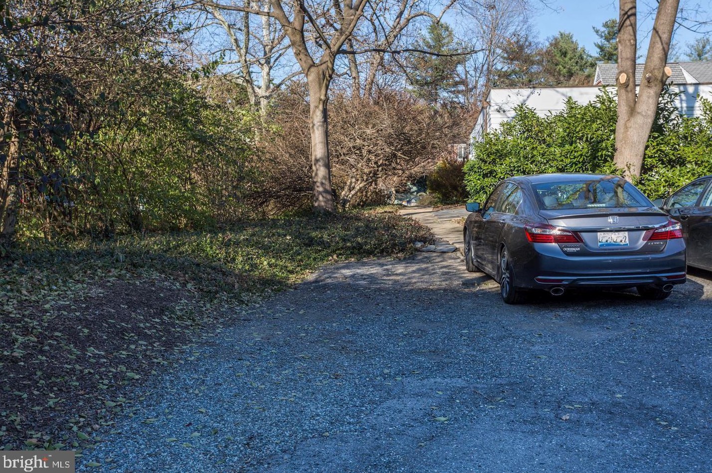 4701 Connecticut Ave, Washington DC 20008-5630 exterior