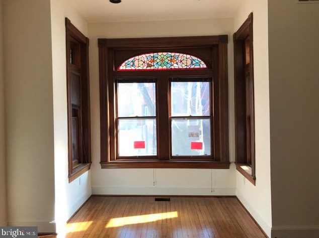 1609 Riggs Pl, Washington, DC 20009-6418