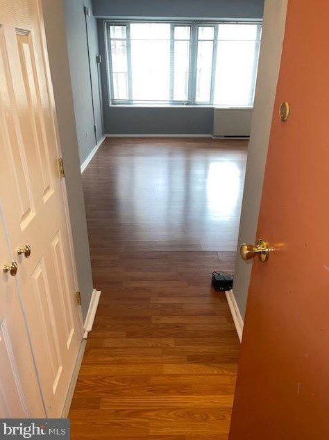 1711 Massachusetts Ave Nw #718, Washington, DC 20036