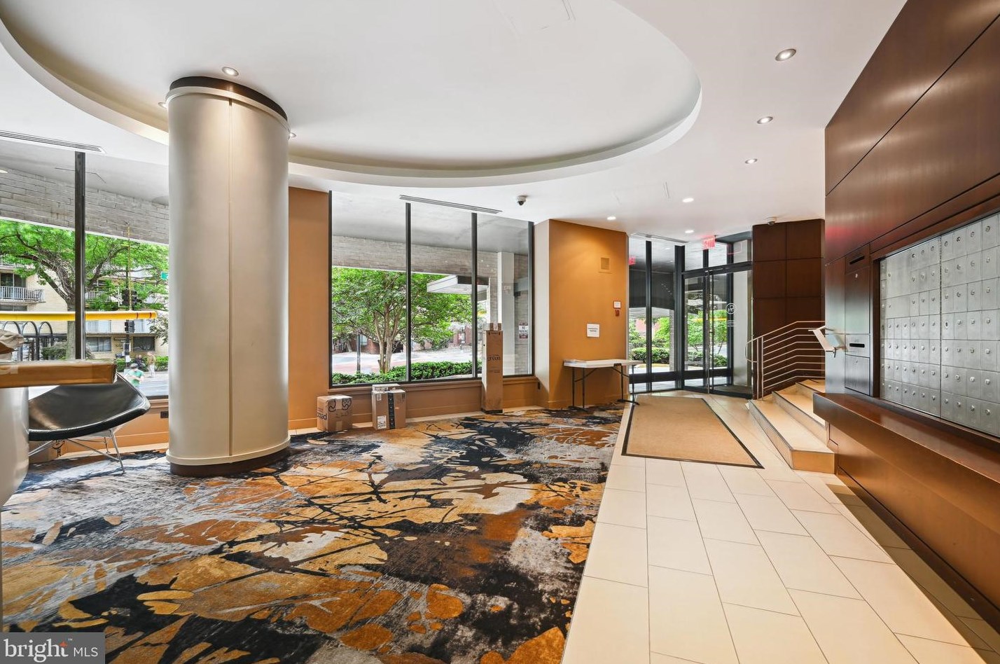 2201 L St Nw #504, Washington, DC 20037