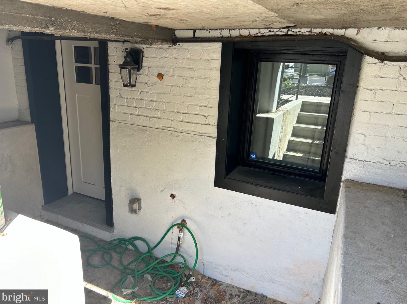 2127 4th St, Washington, DC 20002-1215