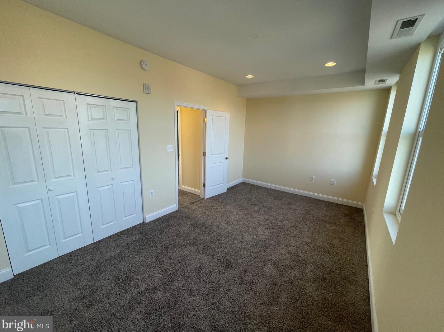 532 8th St, Washington DC  20003-2817 exterior