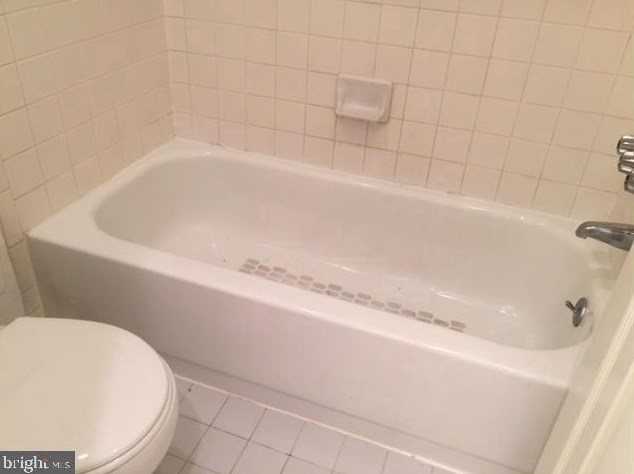 1920 S St, Washington DC  20020-4633 exterior