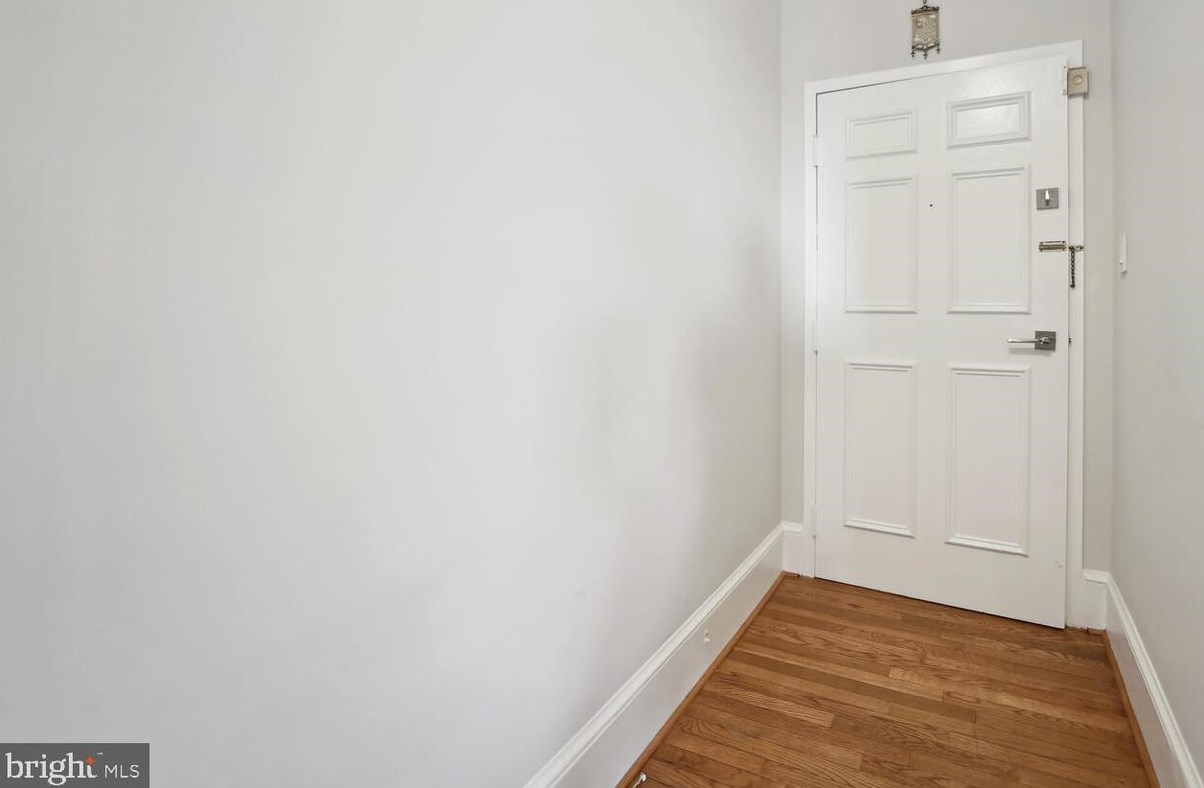 1511 22nd St Nw #42, Washington, DC 20037