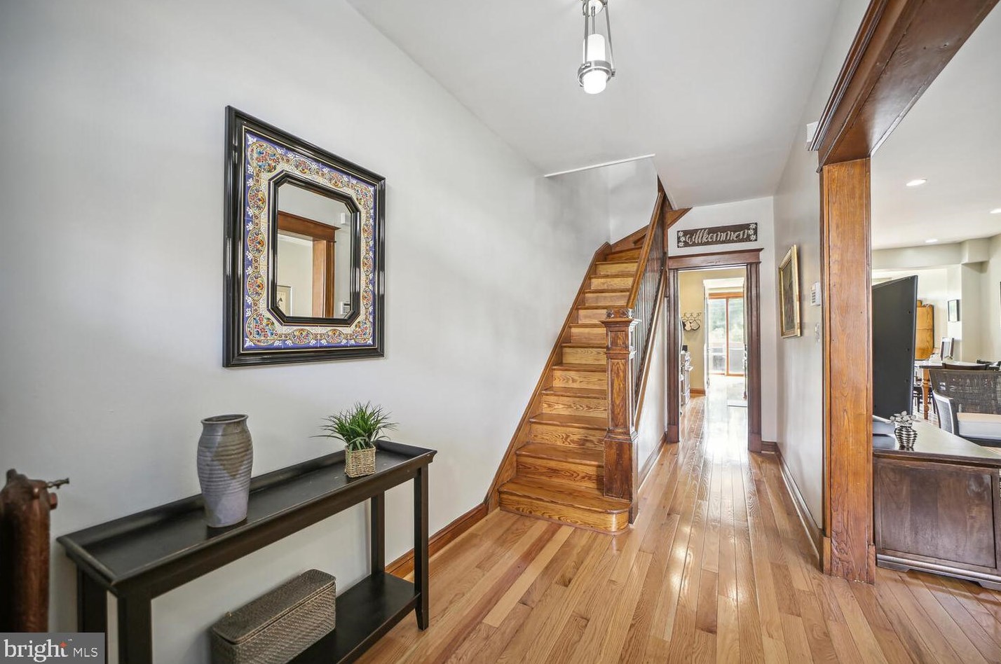 3617 13th St, Washington, DC 20010-1408