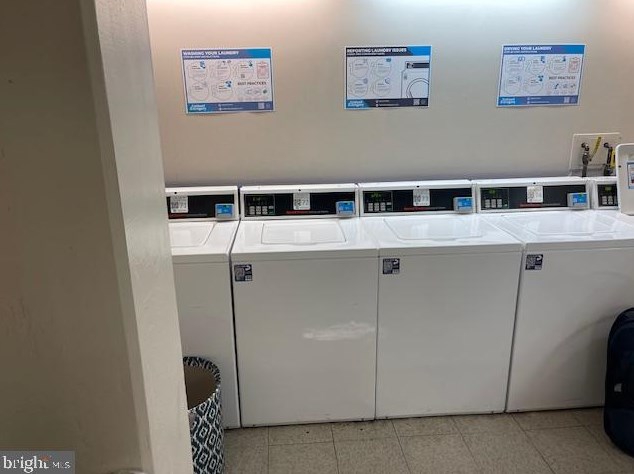 1711 Massachusetts Ave, Washington DC  20003-1639 exterior