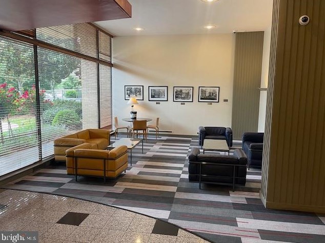 1711 Massachusetts Ave Nw #520, Washington, DC 20036