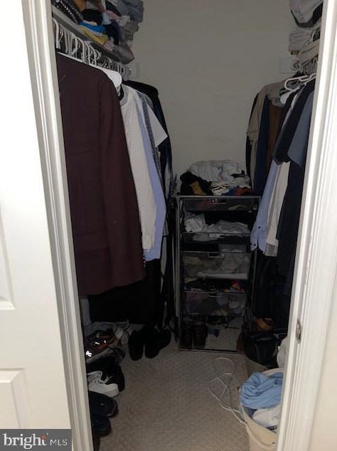 1733 20th St, Washington DC  20009-1121 exterior