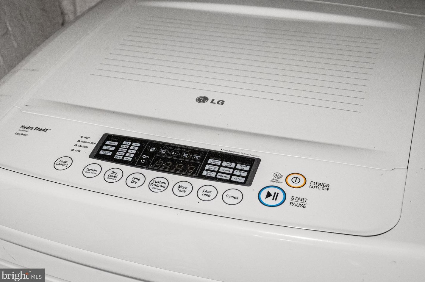 3408 Dent Pl, Washington DC 20007-2713 exterior