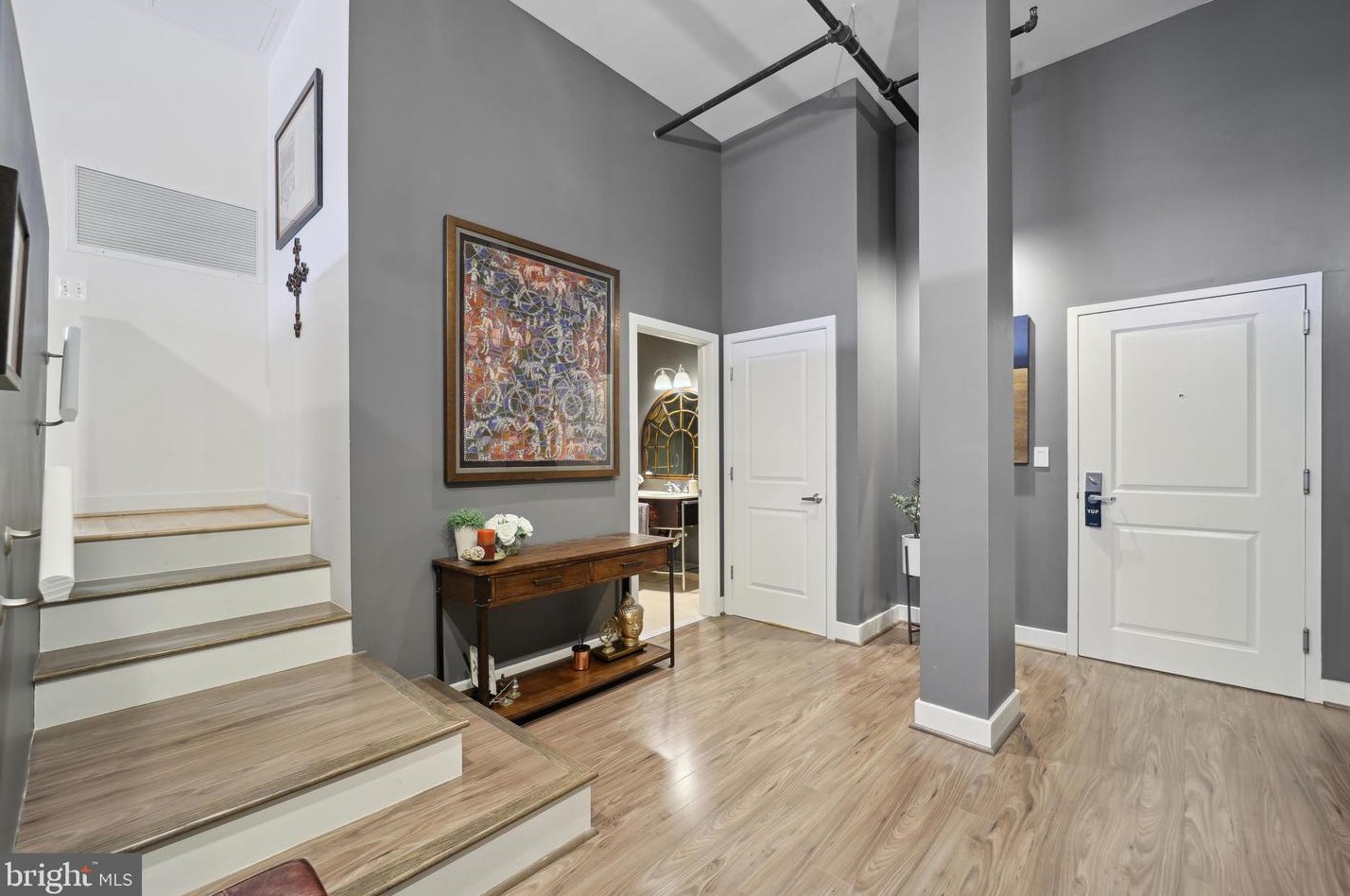 1701 Kalorama Rd, Washington, DC 20009-3500