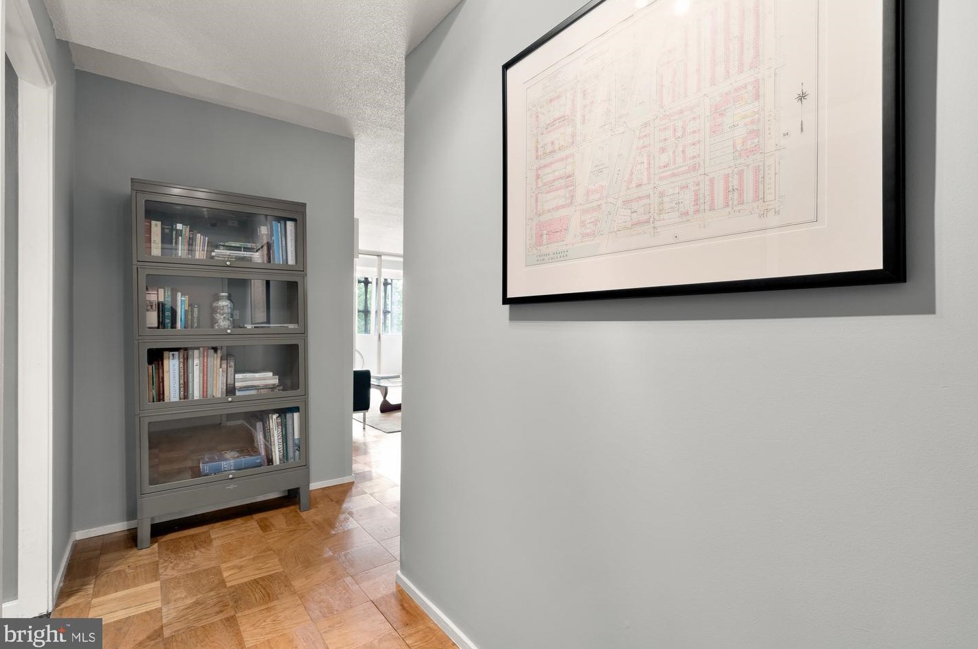 1311 Delaware Ave Sw #s528, Washington, DC 20024