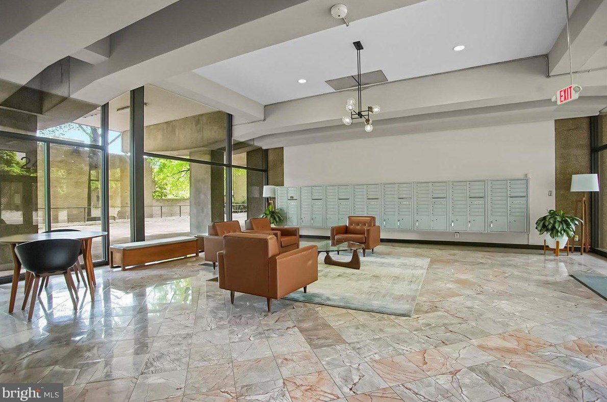 240 M St Sw #e802, Washington, DC 20024