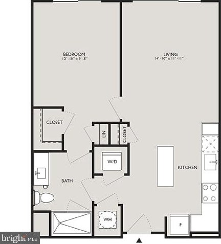 4000 Wisconsin Ave, Washington DC 20016-2800 exterior