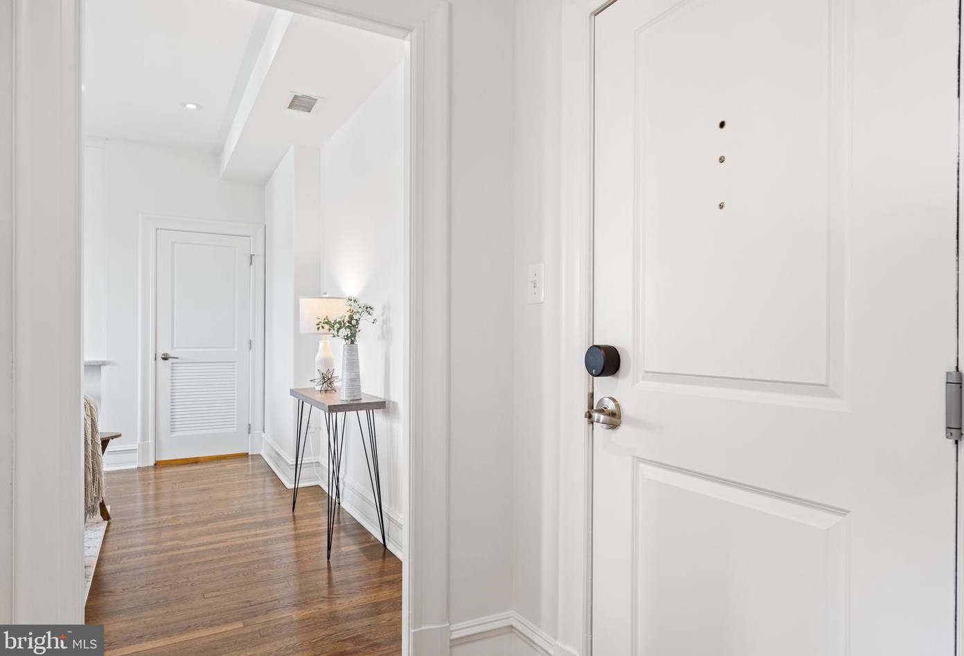 1801 16th St Nw #509, Washington, DC 20009