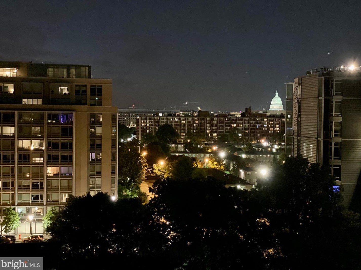 240 M St Sw #e813, Washington, DC 20024