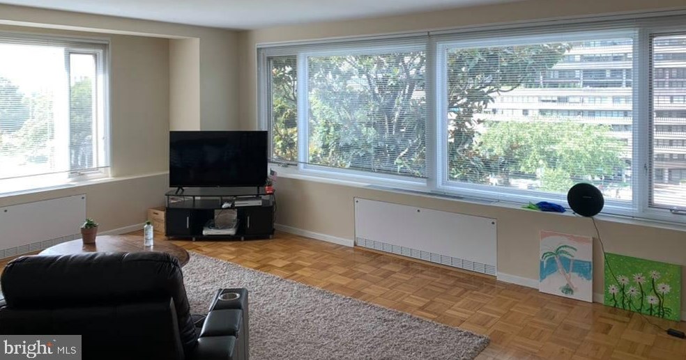 2475 Virginia Ave Nw #529, Washington, DC 20037