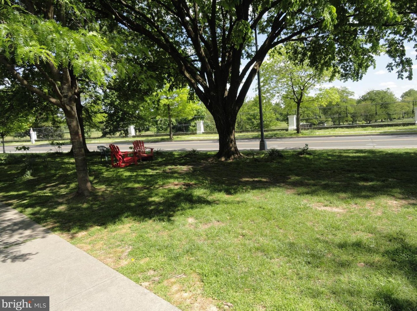 439 Quincy St Nw, Washington, DC 20011