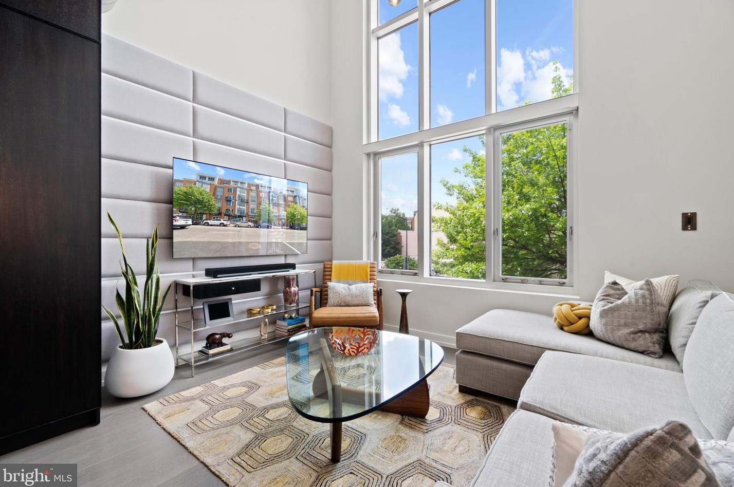 1515 15th St Nw #214, Washington, DC 20005