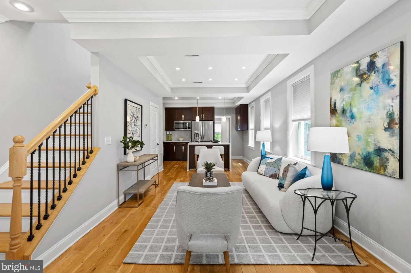 6427 8th St, Washington, DC 20012-2656