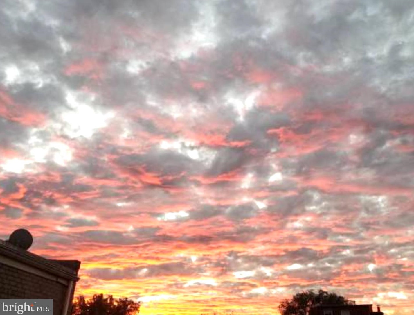 721 12th St, Washington DC  20003-2900 exterior