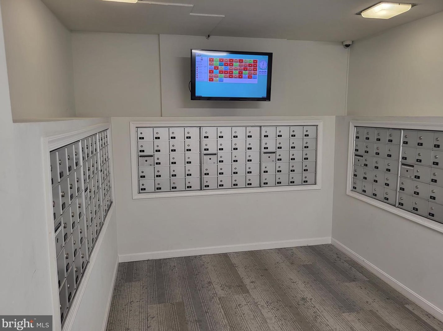 3701 Connecticut Ave, Washington DC  20008-4553 exterior