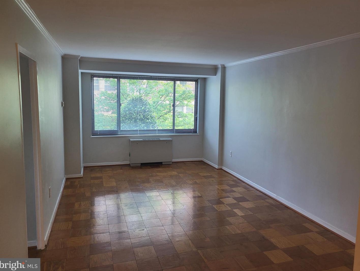 5410 Connecticut Ave Nw #215, Washington, DC 20015