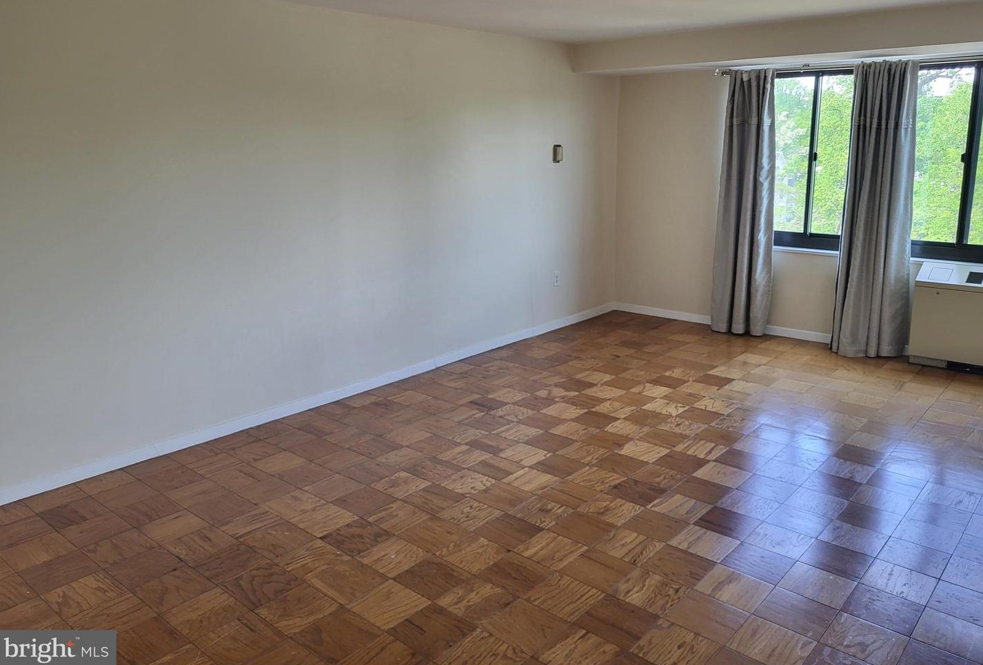 5410 Nw Connecticut Ave Nw #813, Washington, DC 20015