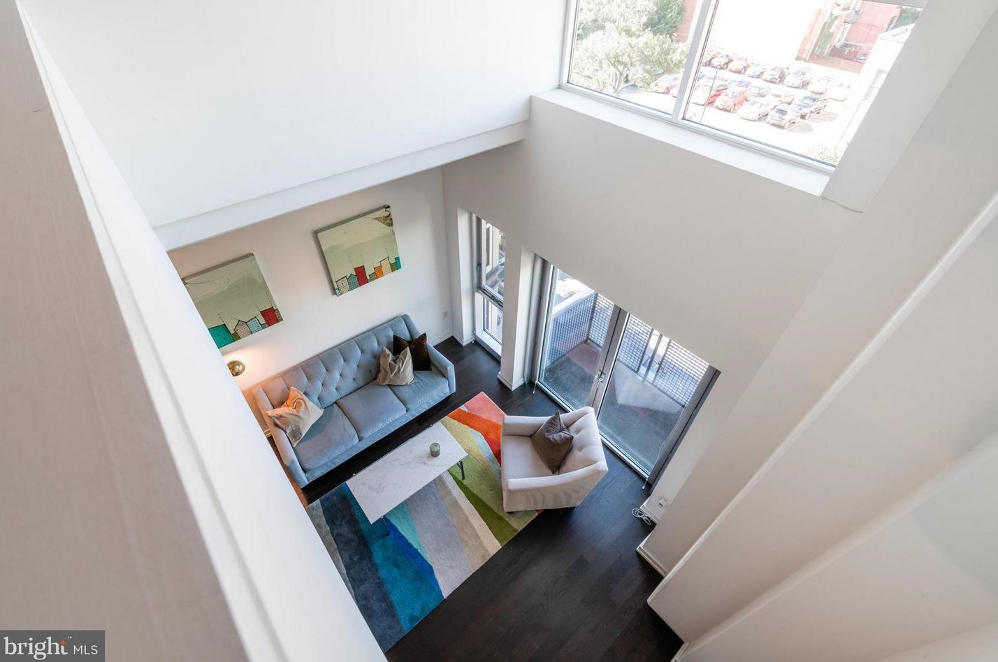 1515 15th St Nw #415, Washington, DC 20005