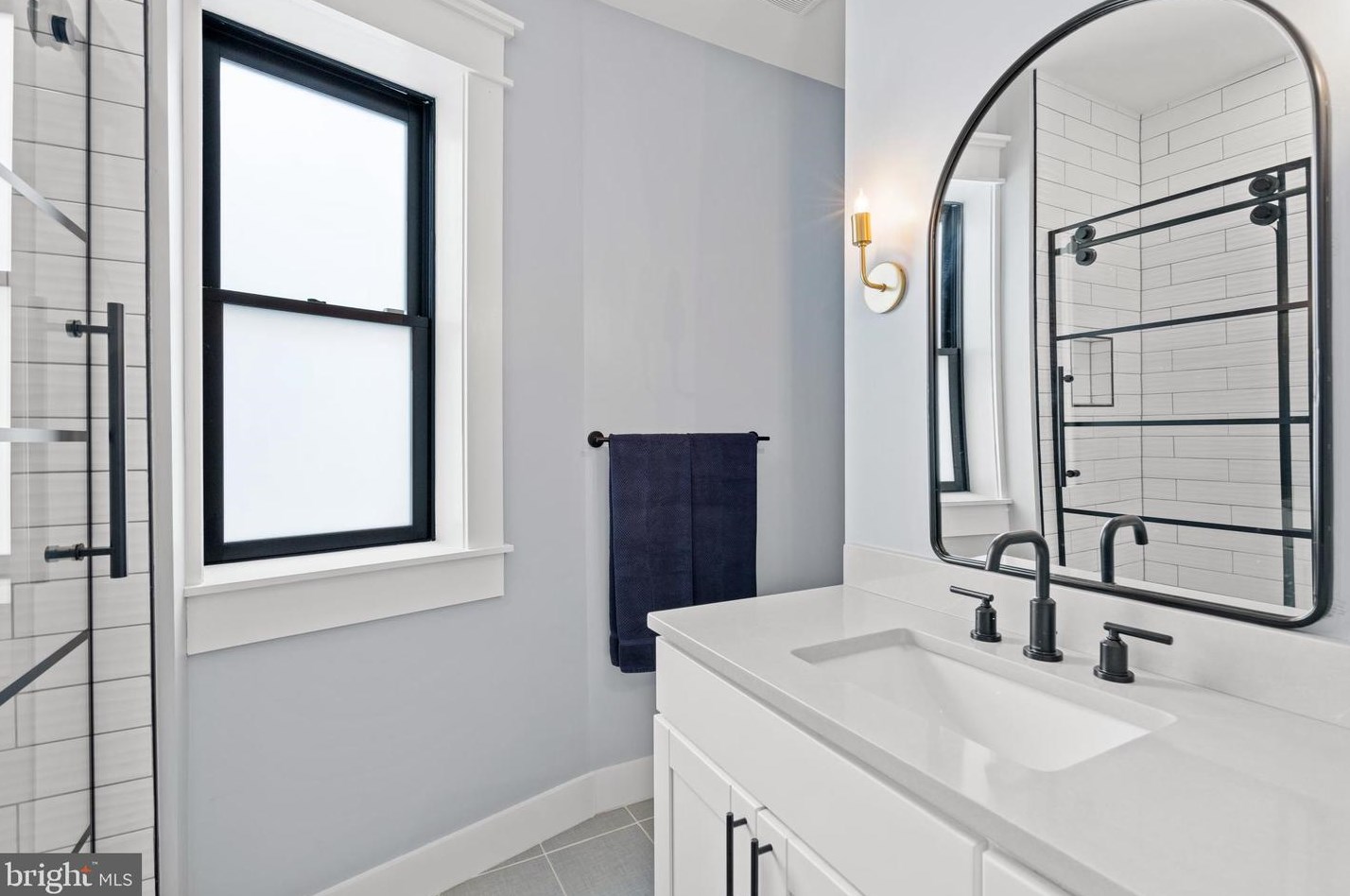 516 10th St, Washington DC  20003-2806 exterior