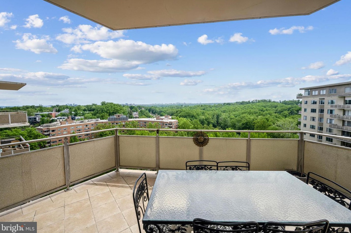 2801 New Mexico Ave Nw New Mexico Ave Nw #1423, Washington, DC 20007