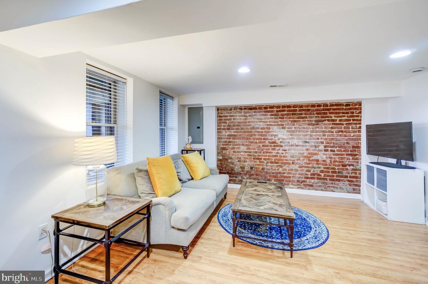 659 K St, Washington DC  20001-2506 exterior