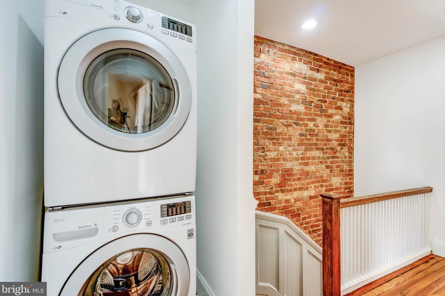 659 K St, Washington DC  20001-2506 exterior