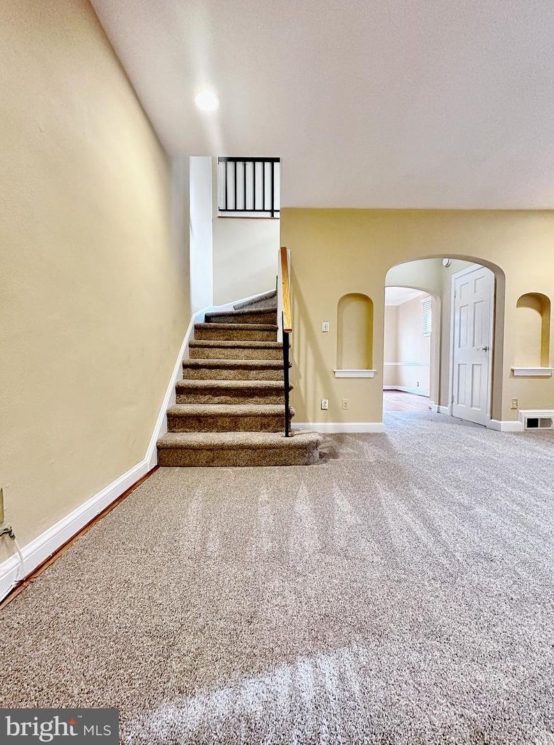 34 Hawaii Ave Ne, Washington, DC 20011