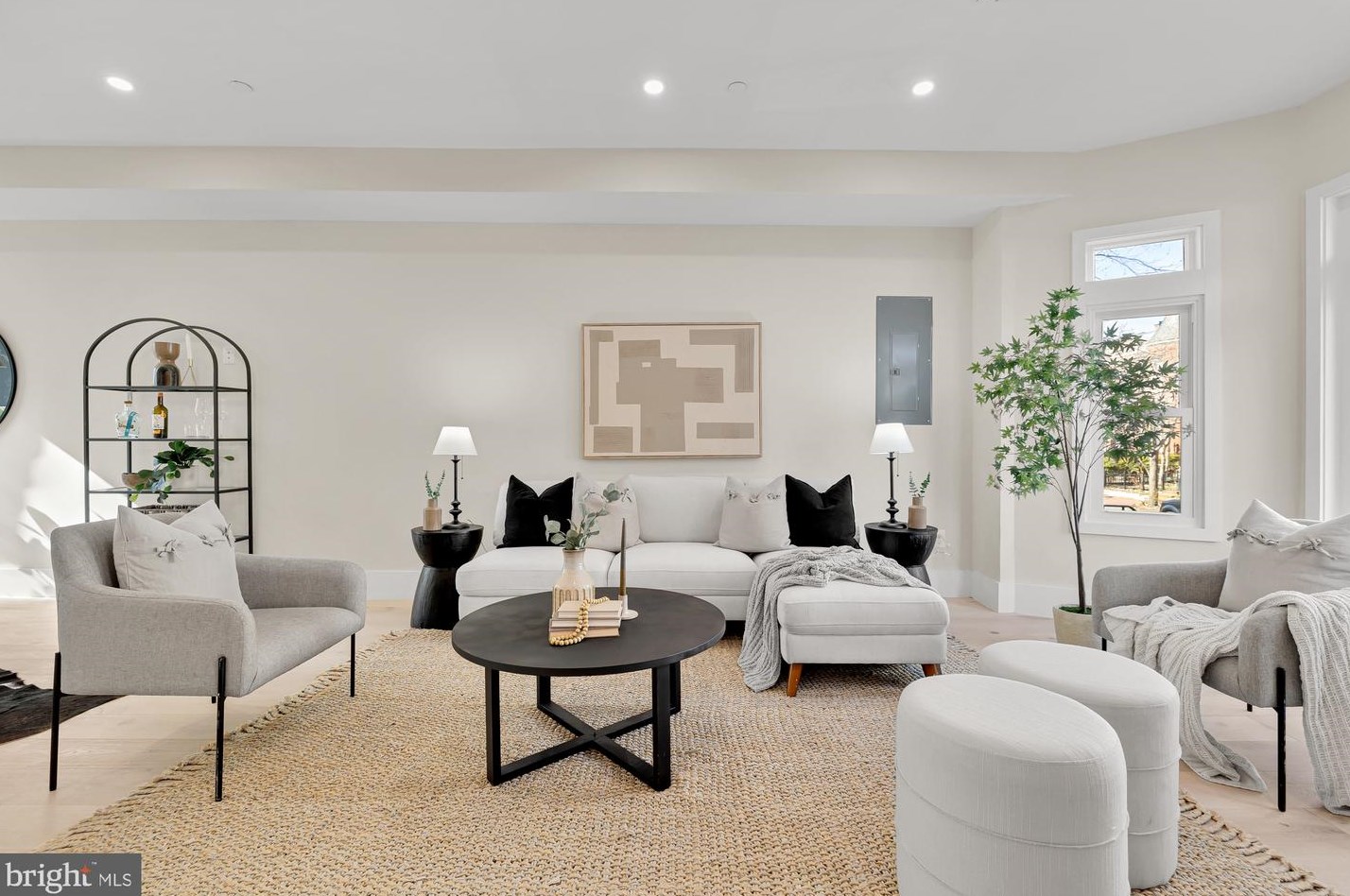 304 T St, Washington DC 20001-1842 exterior