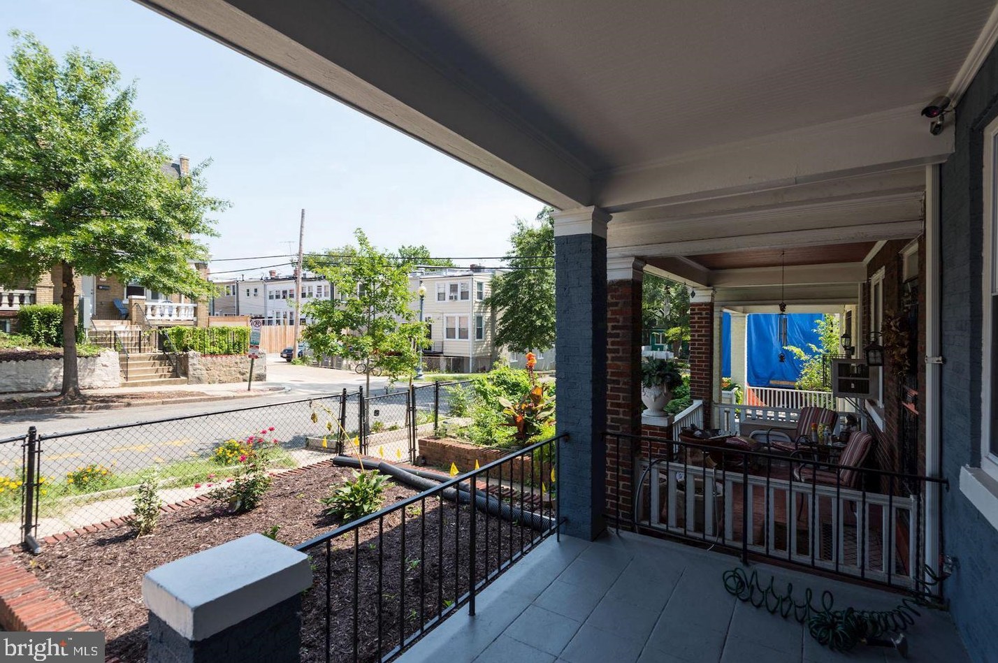 1281 Owen Pl Ne, Washington, DC 20002