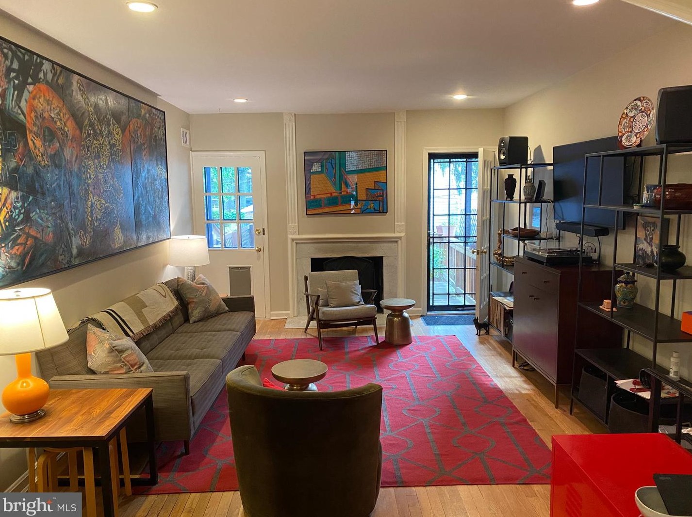 339 11th St Se, Washington, DC 20002