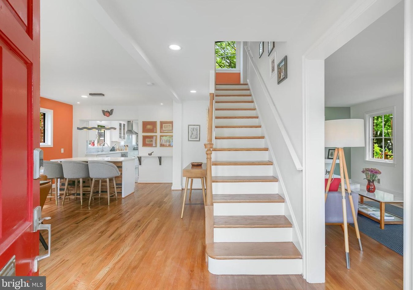 4509 Butterworth Pl, Washington, DC 20016-4455