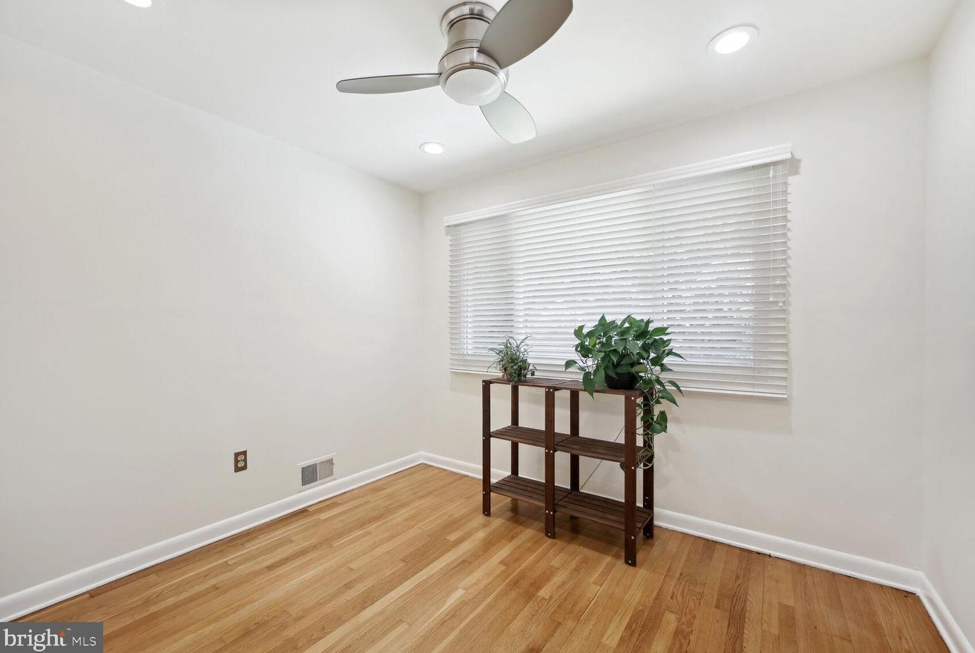 4322 Blagden Ave, Washington DC 20011-4238 exterior